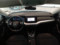 preview Skoda Octavia #2