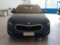preview Skoda Octavia #4