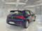preview Volkswagen Golf #1
