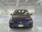 preview Volkswagen Golf #5