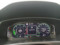 preview Volkswagen Tiguan #3
