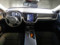 preview Volvo V60 #2