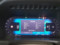 preview Volvo XC90 #3