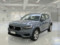 preview Volvo XC40 #0