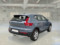 preview Volvo XC40 #1