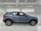 preview Volvo XC40 #5