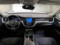 preview Volvo XC60 #2
