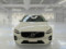 preview Volvo XC60 #5
