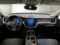 preview Volvo XC60 #2