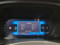 preview Volvo XC60 #3