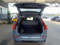 preview Volvo XC60 #4