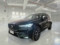 preview Volvo XC60 #0
