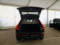 preview Volvo XC60 #4