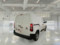 preview Citroen Berlingo #1