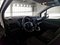 preview Citroen Berlingo #2