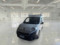preview Fiat Fiorino #0