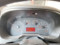 preview Fiat Fiorino #3