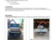 preview Iveco Other #1