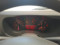 preview Iveco Other #4