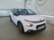 preview Citroen C3 #3