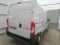 preview Citroen Jumper #2