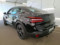 preview Citroen C4 #1