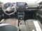 preview Citroen C4 #4
