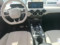 preview DS Automobiles DS3 #4
