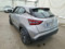 preview Nissan Juke #1