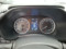 preview Nissan Juke #5