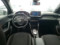 preview Peugeot 2008 #4