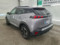 preview Peugeot 2008 #1