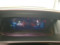 preview Peugeot 2008 #5