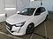preview Peugeot 208 #0