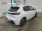 preview Peugeot 208 #2