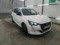 preview Peugeot 208 #3