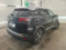 preview Peugeot 3008 #2