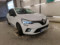 preview Renault Clio #3