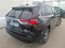 preview Toyota RAV 4 #3