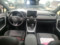 preview Toyota RAV 4 #5