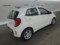 preview Kia Picanto #2