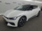 preview Kia EV6 #0