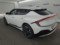 preview Kia EV6 #3