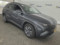 preview Hyundai Tucson #1