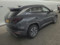 preview Hyundai Tucson #2