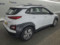 preview Hyundai Kona #2