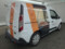 preview Ford Transit Connect #2