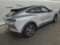 preview Ford Mustang Mach-E #2