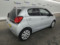 preview Citroen C1 #2