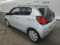 preview Citroen C1 #3